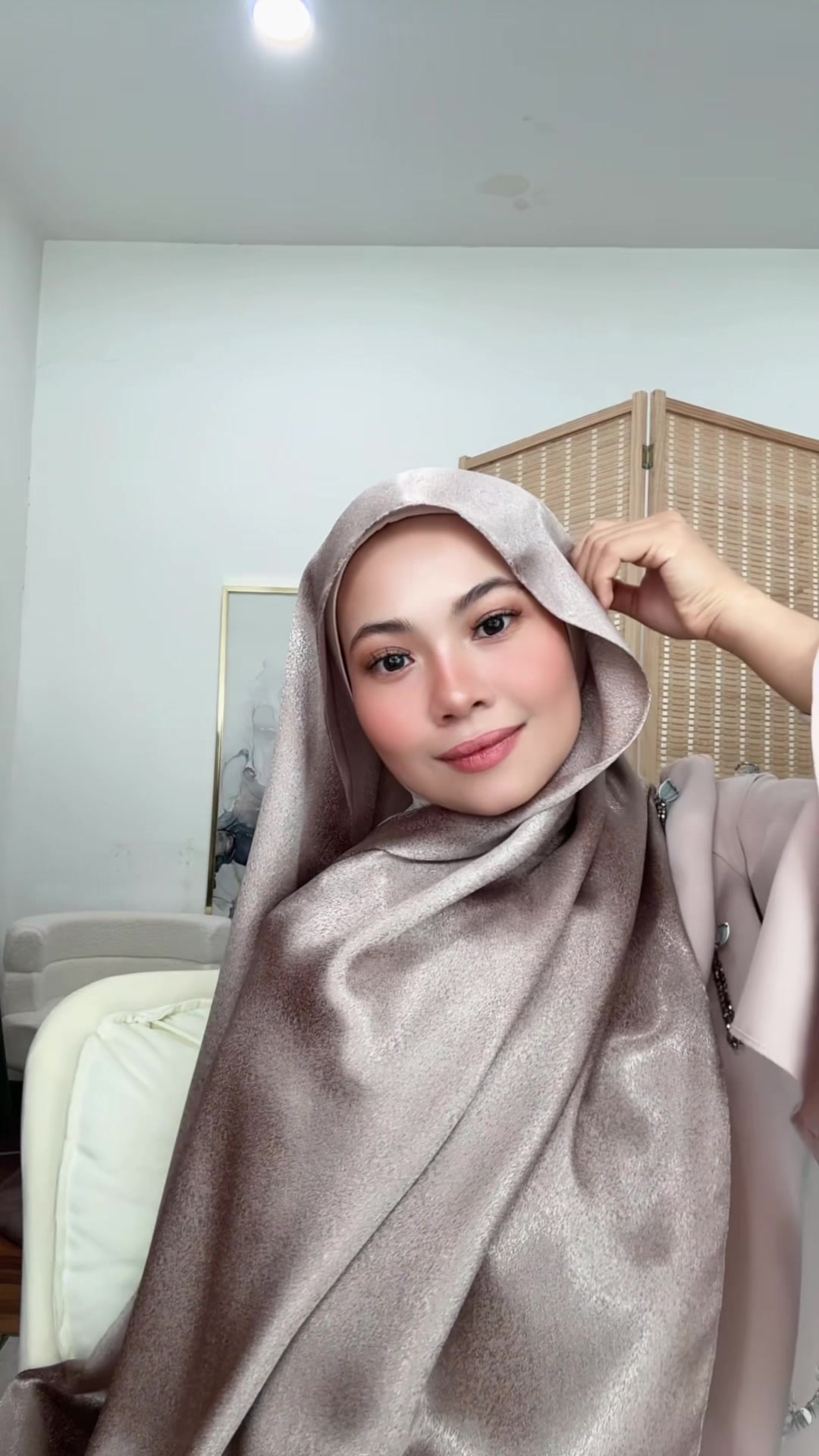 @Mysarahmokhtar