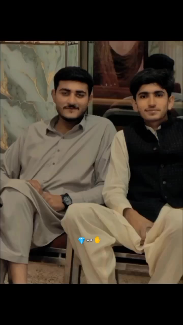 @SHAHZADA🦁🤚