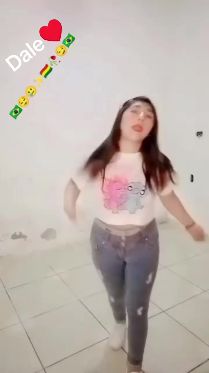 @🇧🇷:3 ™Erik@❤️ :-$ V.C¦🇧🇴