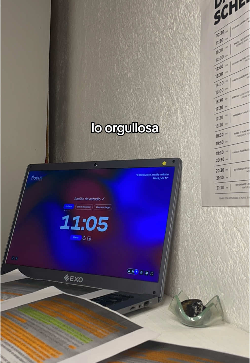 @Florentina