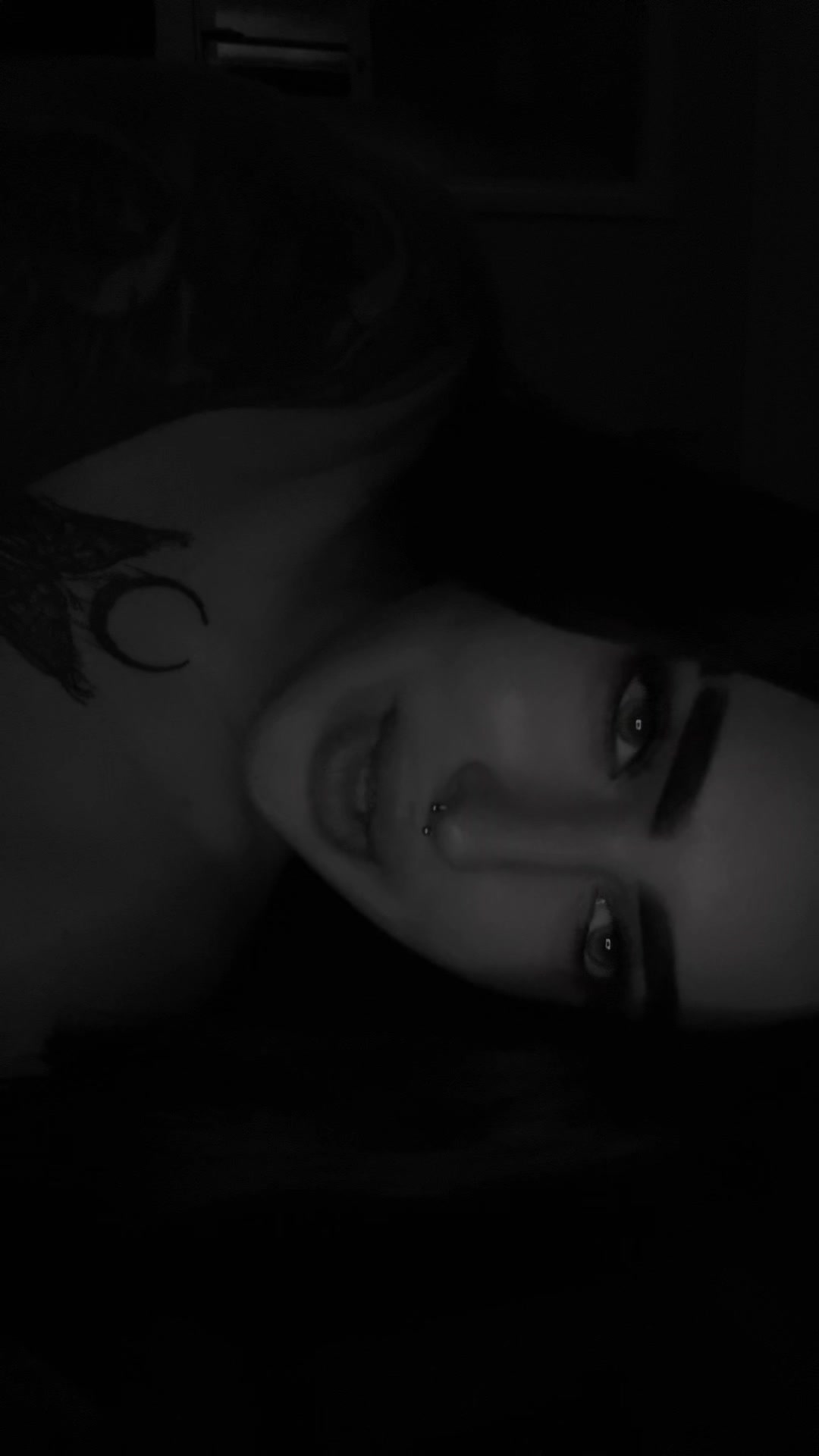 @𝕄𝕆𝕄𝕄𝕐
