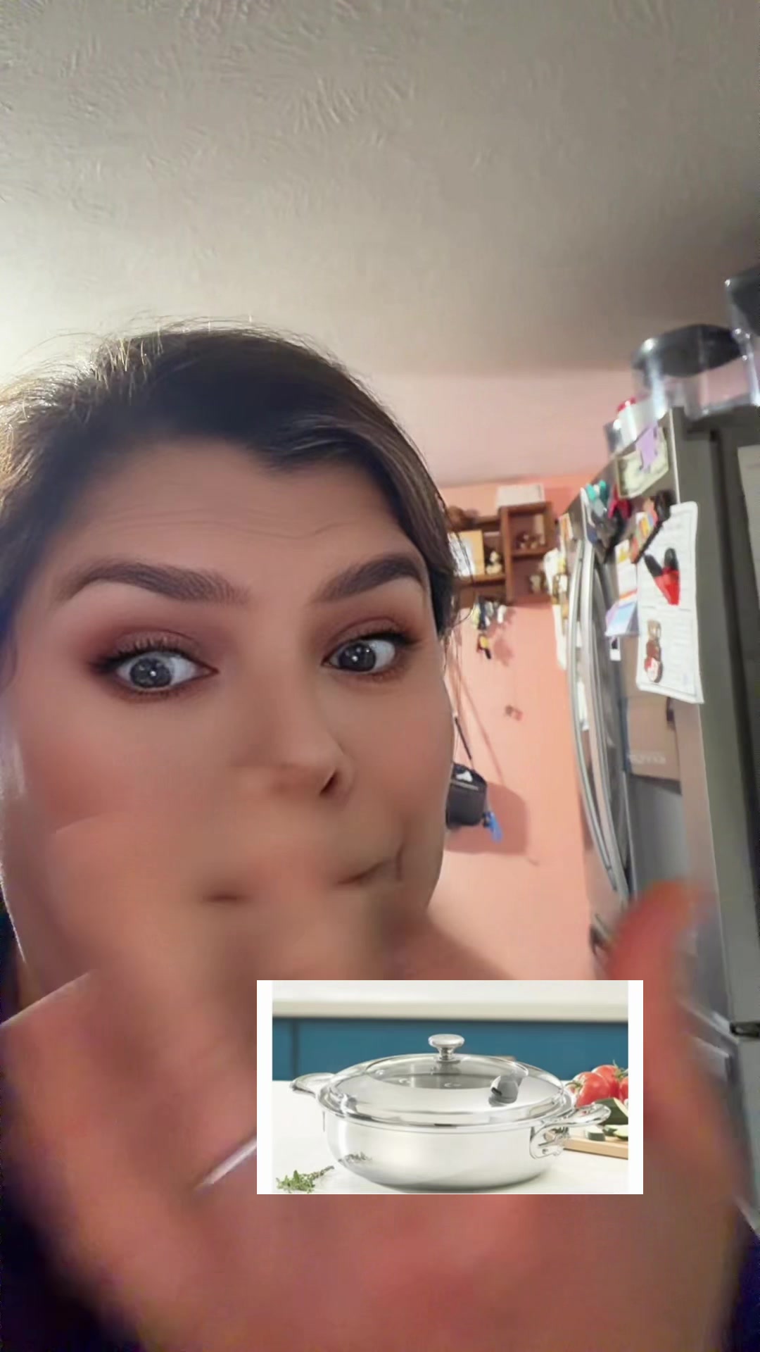@Veronica Mesa