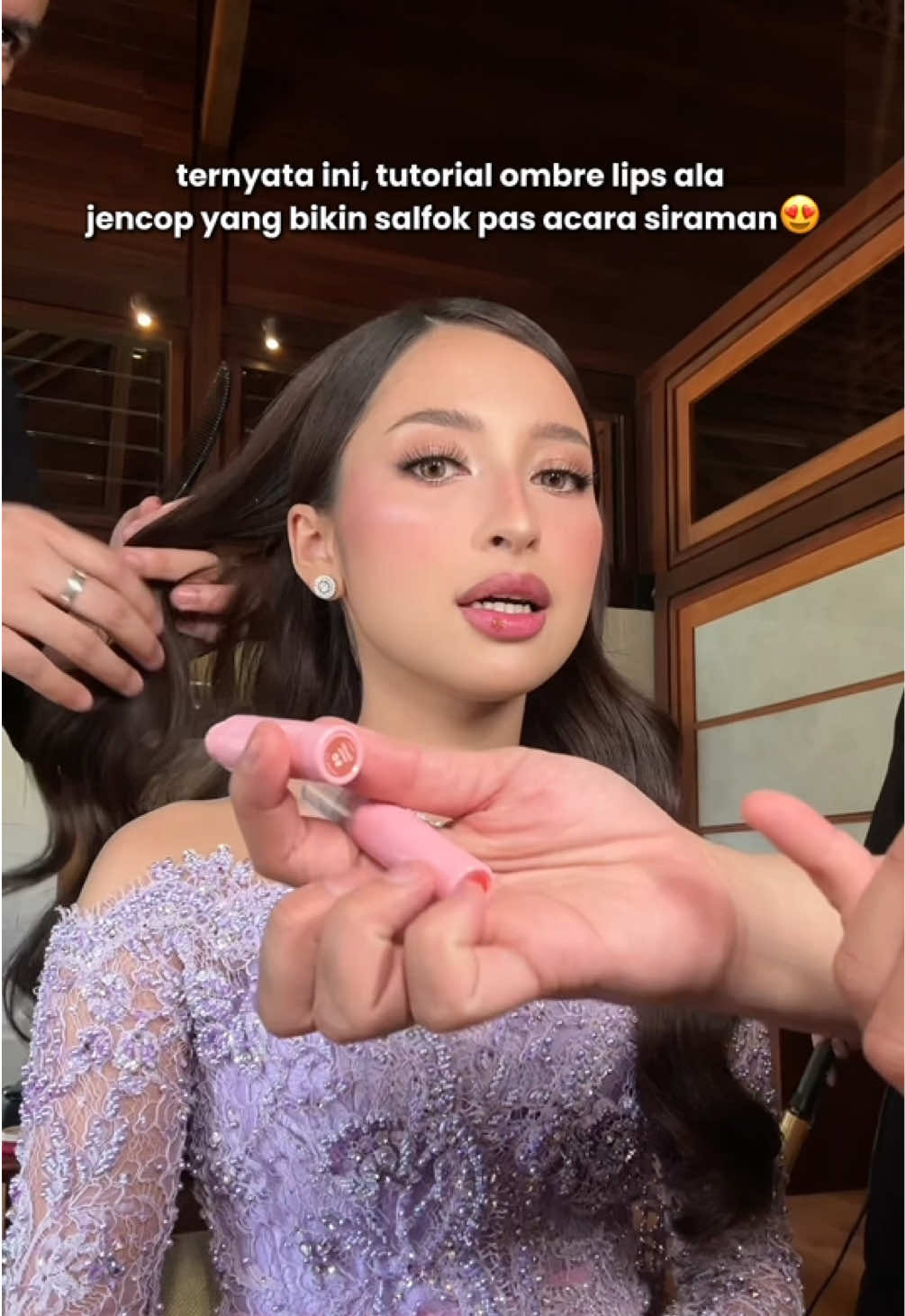 @Jiera