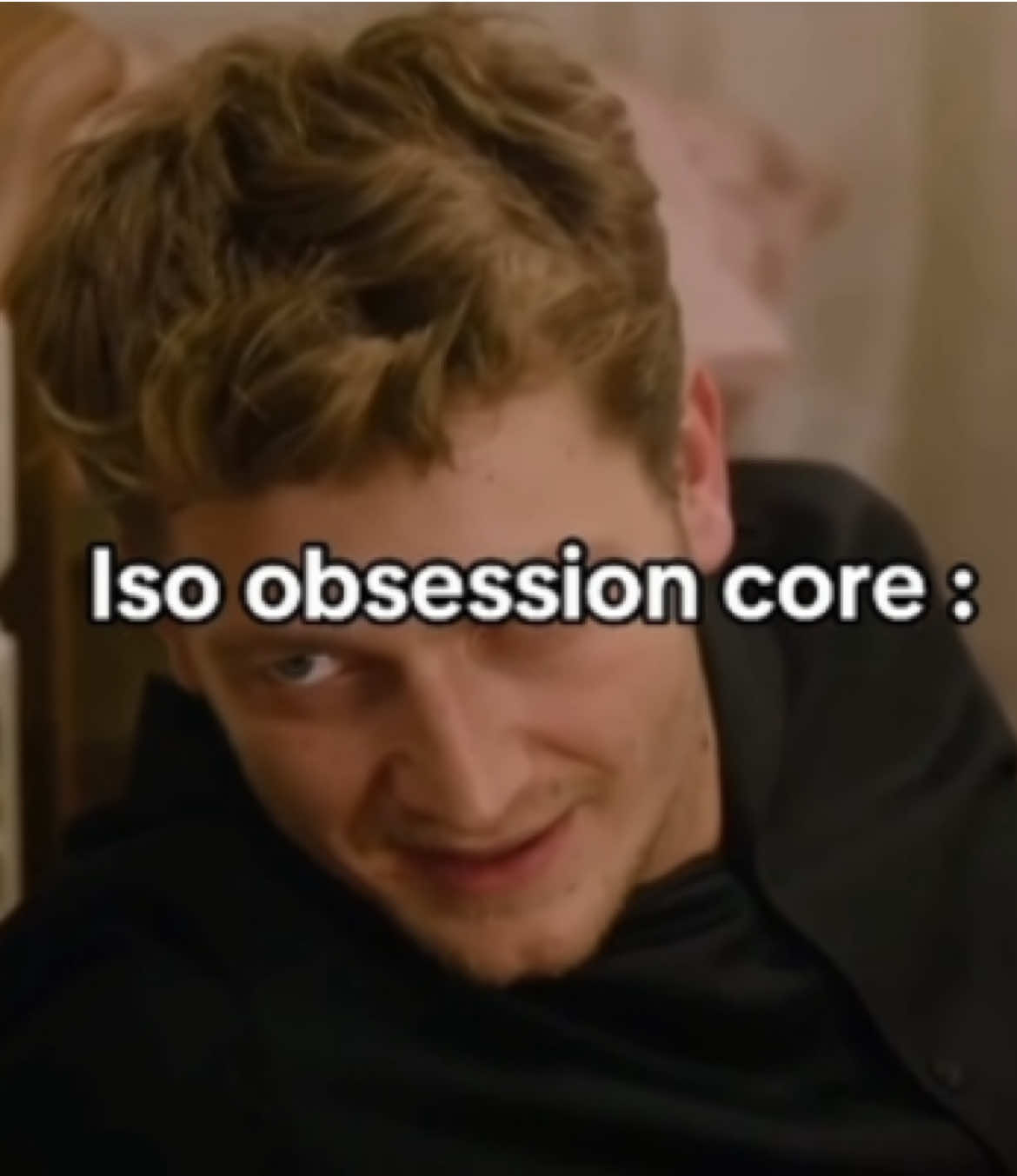 @Daren Osama