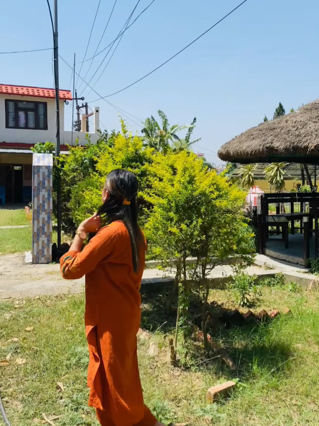 @रश्मी ❤️✨