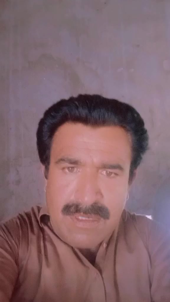 @Hanif baloch pahadi wala