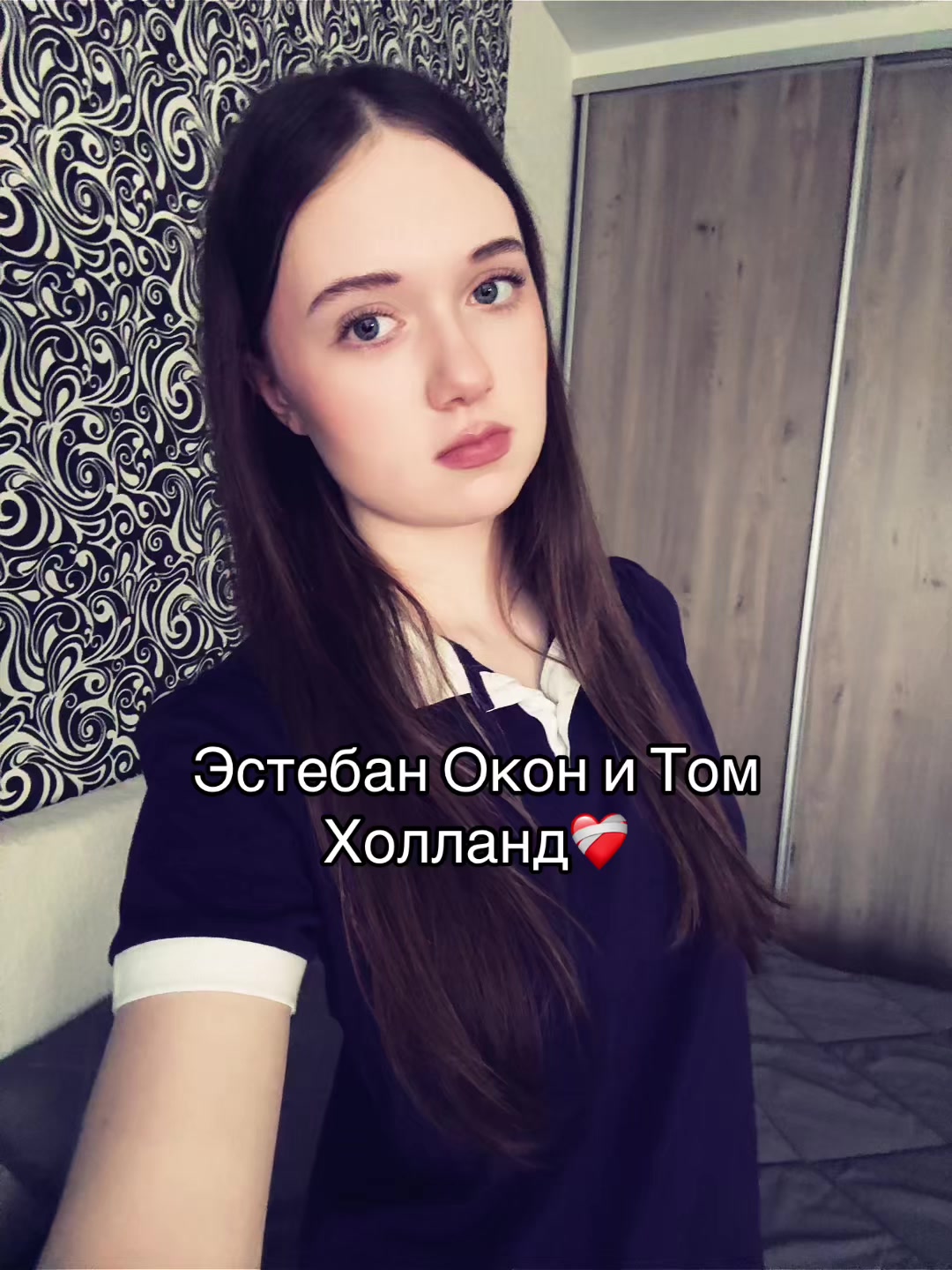 @Vlada
