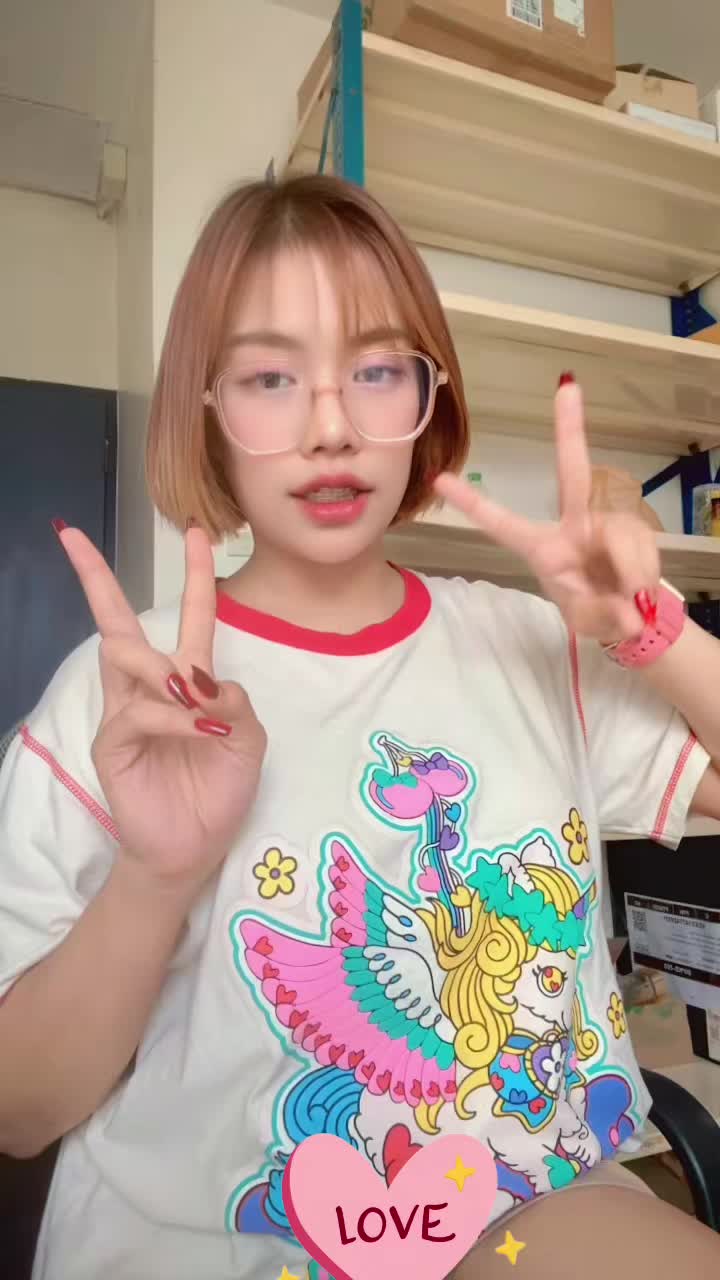 @ชื่อบลายค่ะไม่ใช่Blahy 🦋