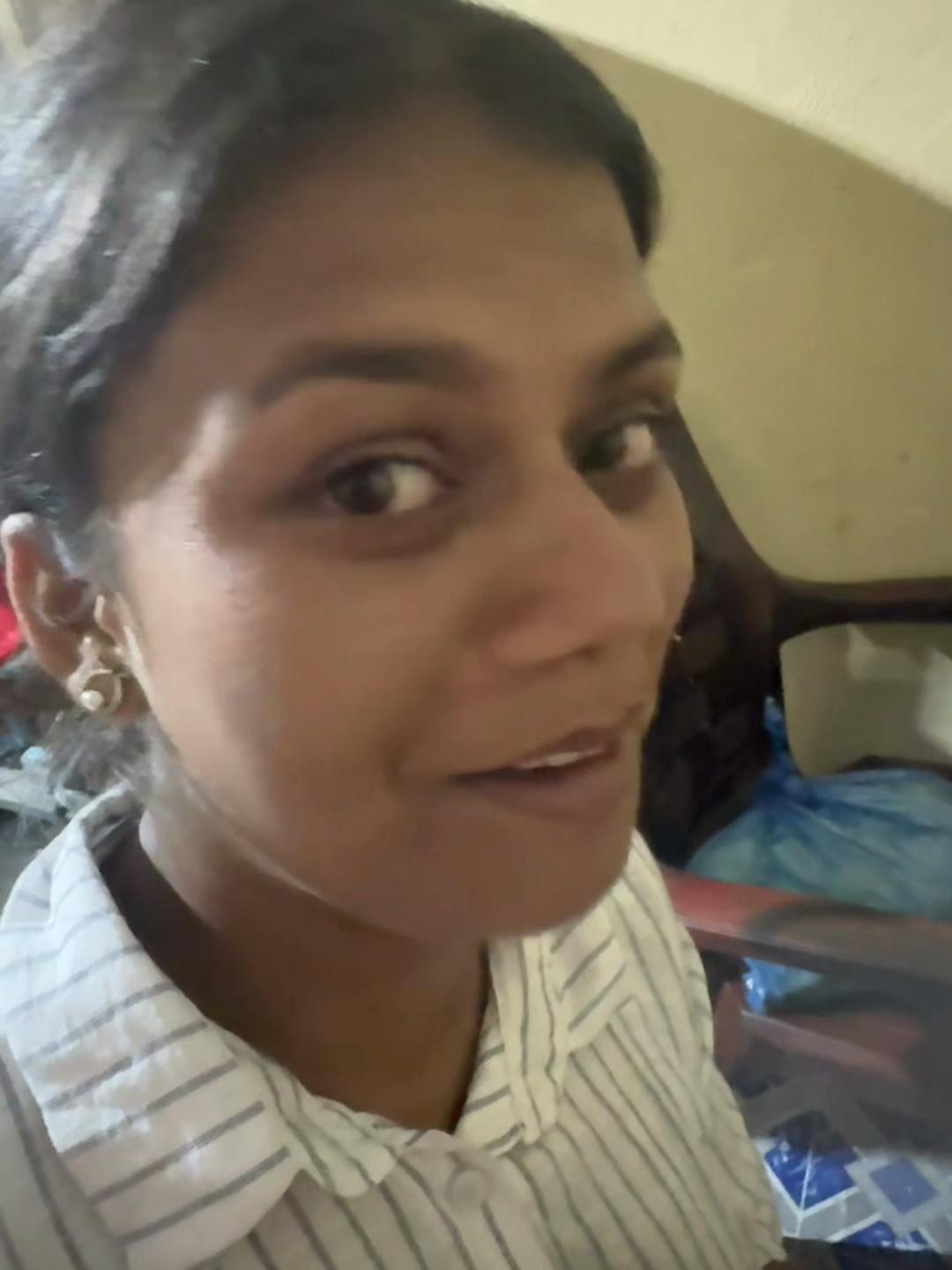 @Mamata Pandeya❤️