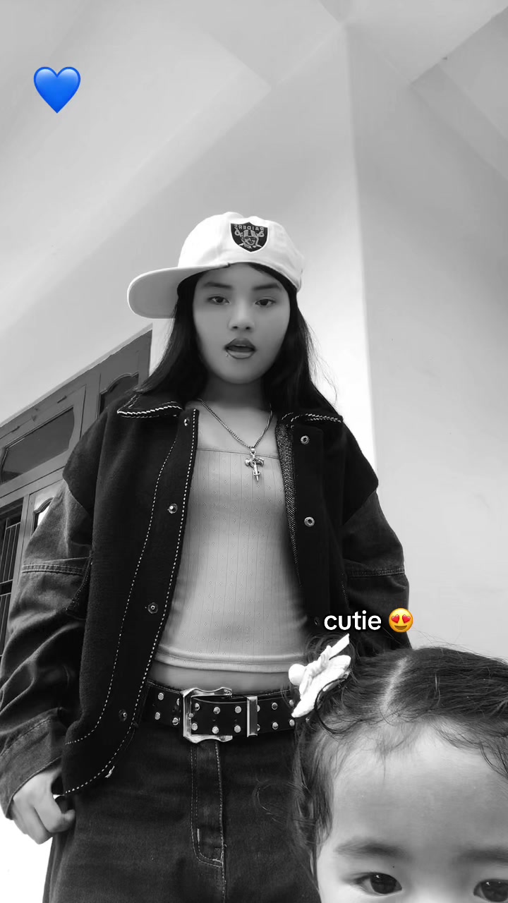 @V___11 🐉
