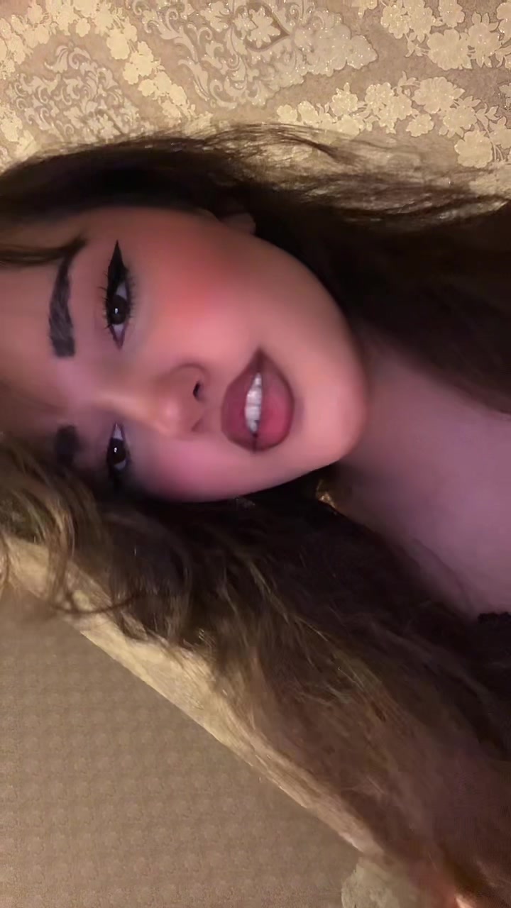 @Xedikerii