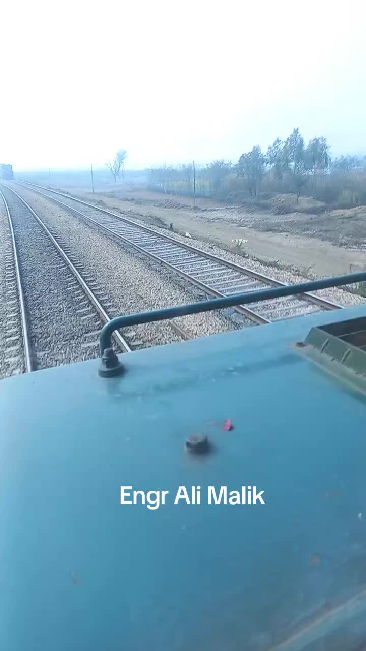 @انجینیر علی ملک