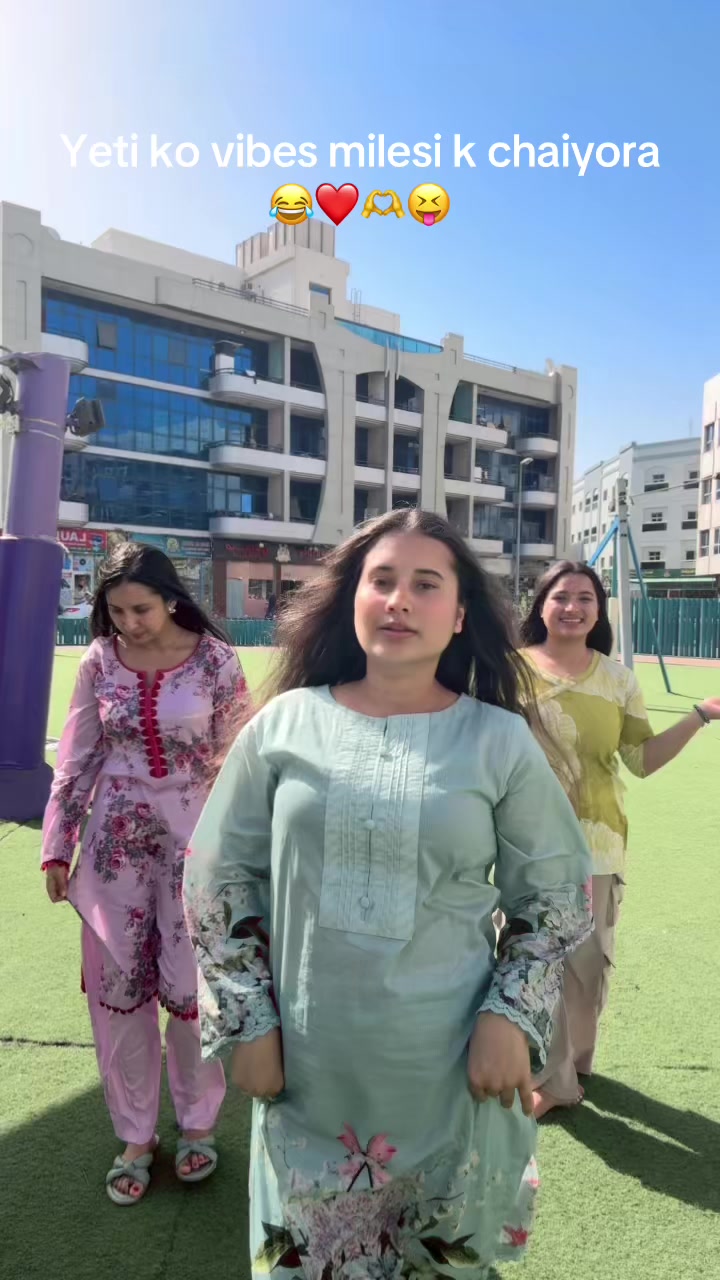 @mannu2602