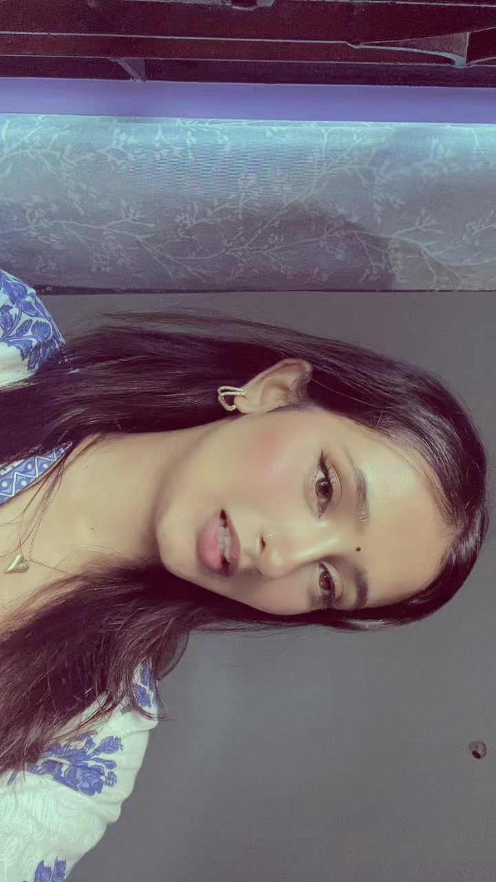 @Divyaahh