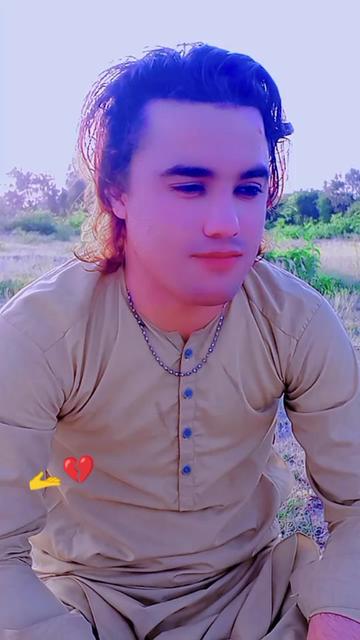 @DilshadAfridi27