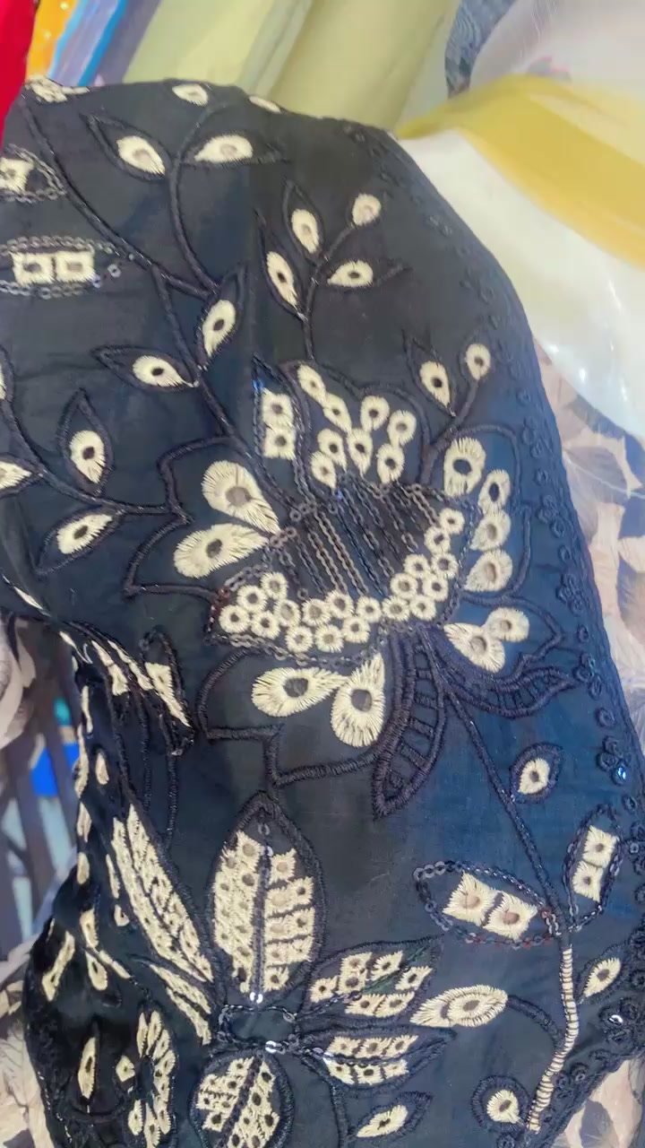 @Khaybar kurti