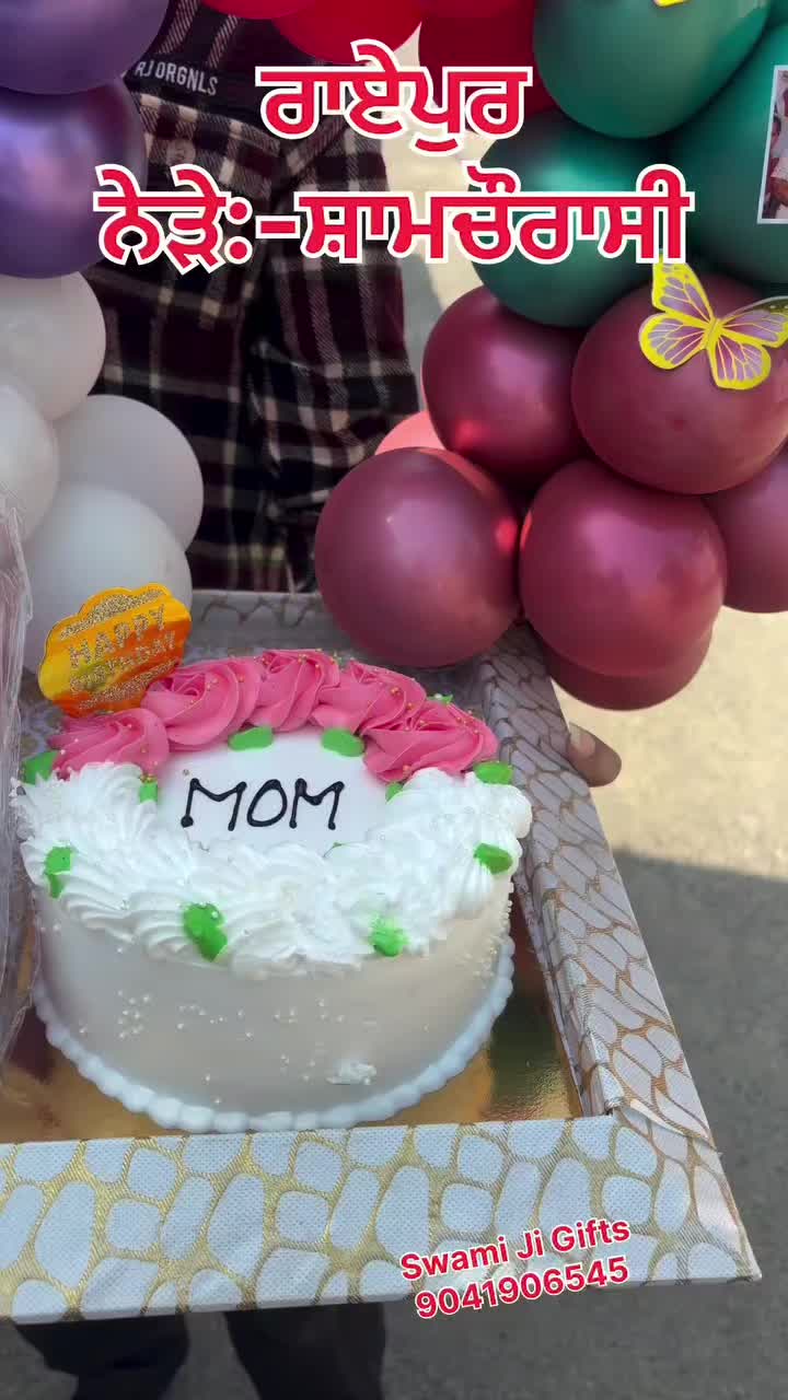 @Monika R P