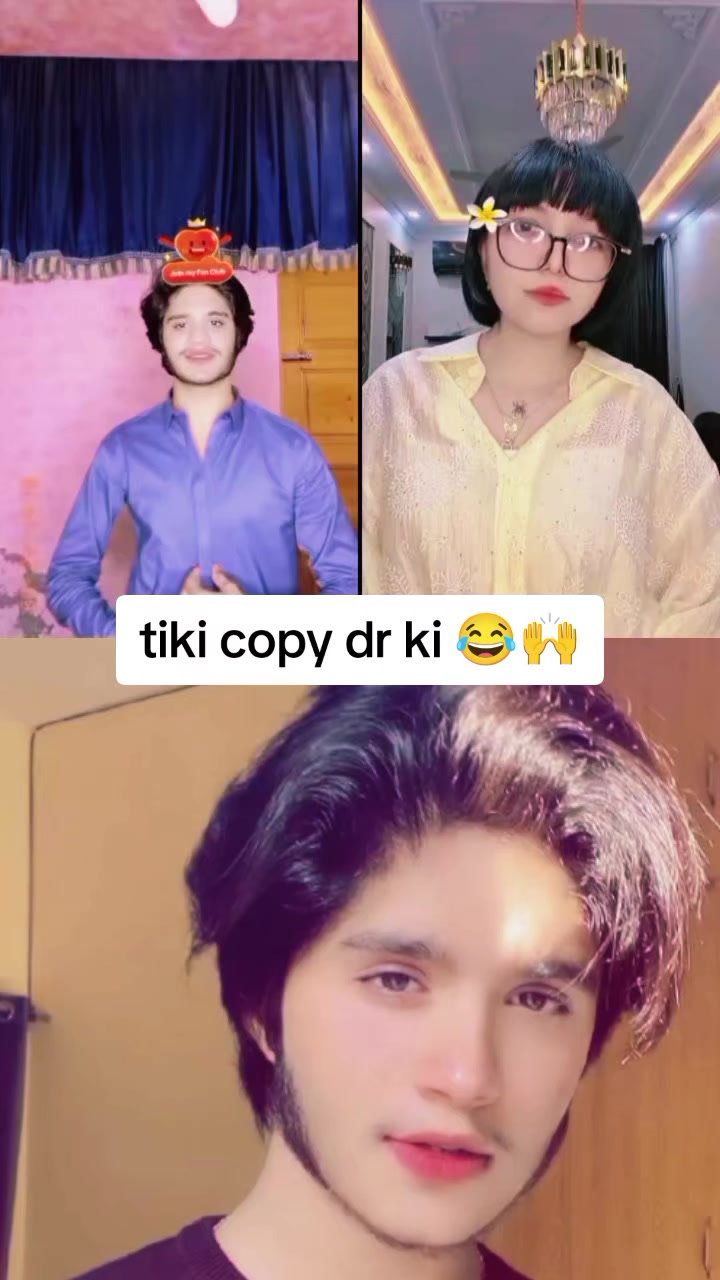 @🌍❤️KhaN PuR aLa🌍❤️