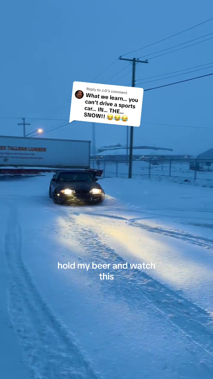@OMGSR20