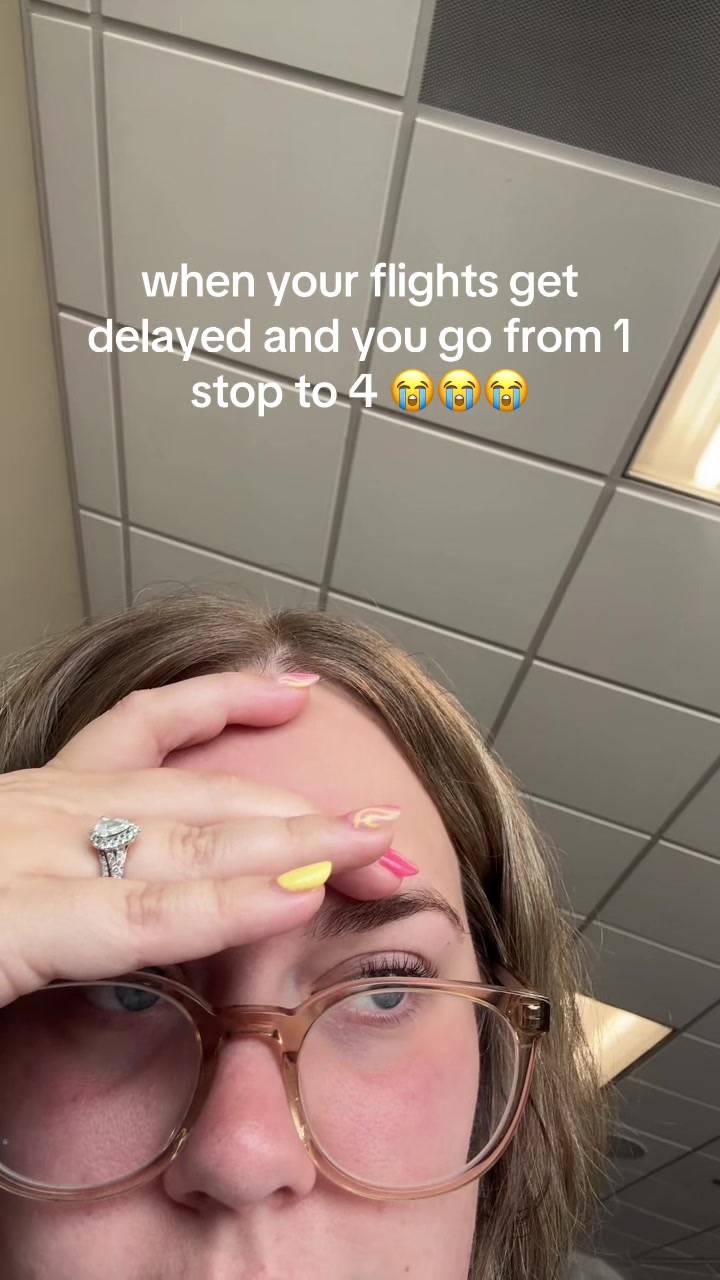 @✨ jessica | mrs. wilson 🚌