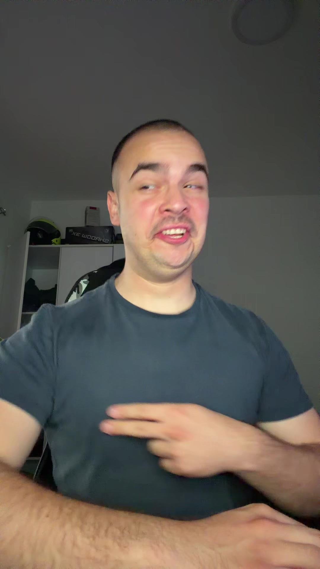 @Cukmatejaa