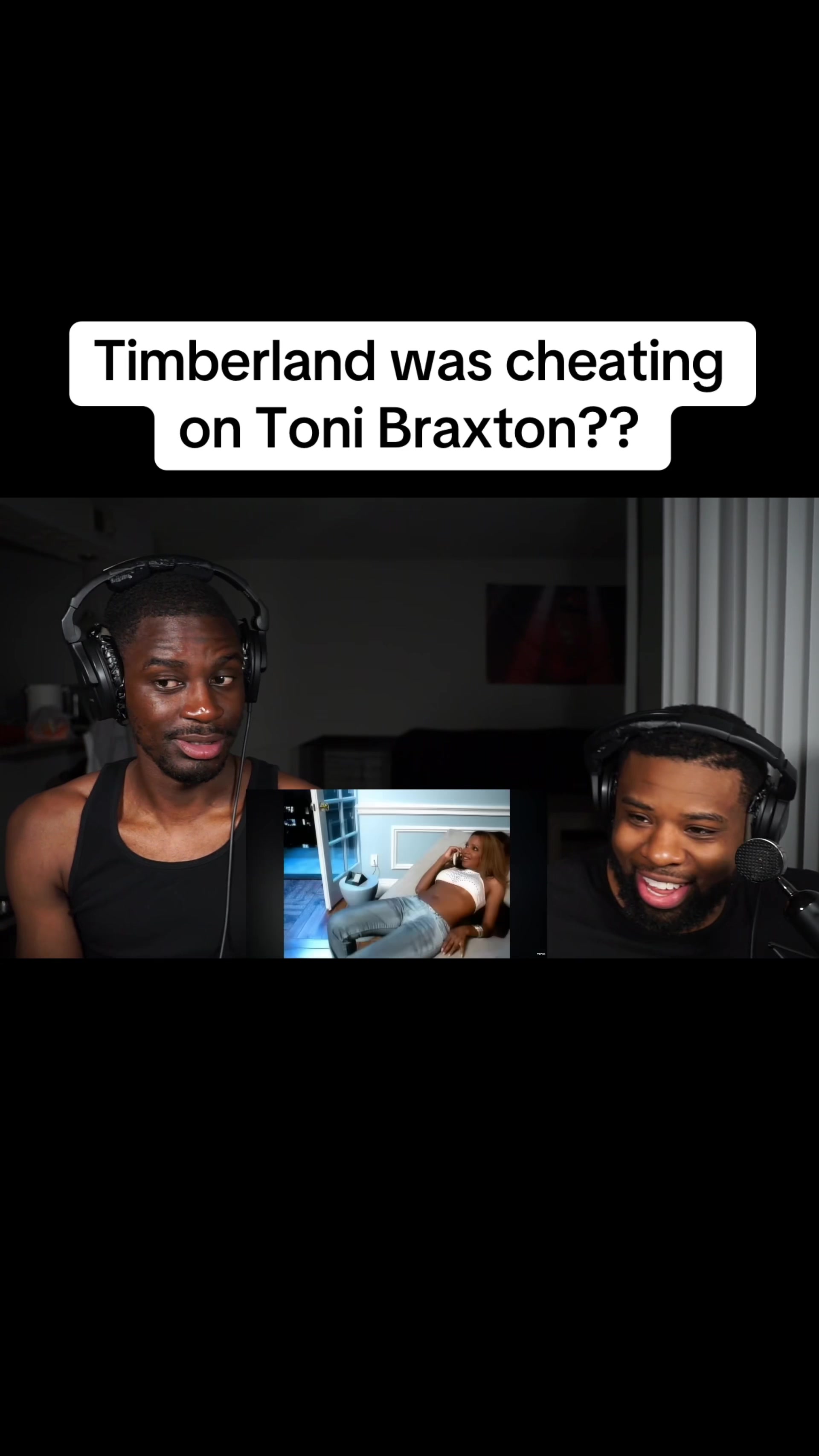 @babanthekidd
