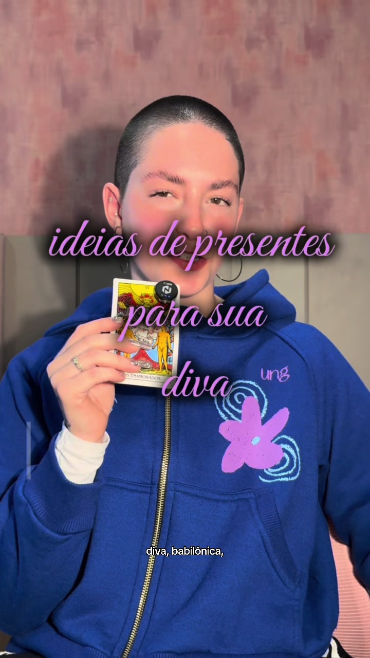 @mavi