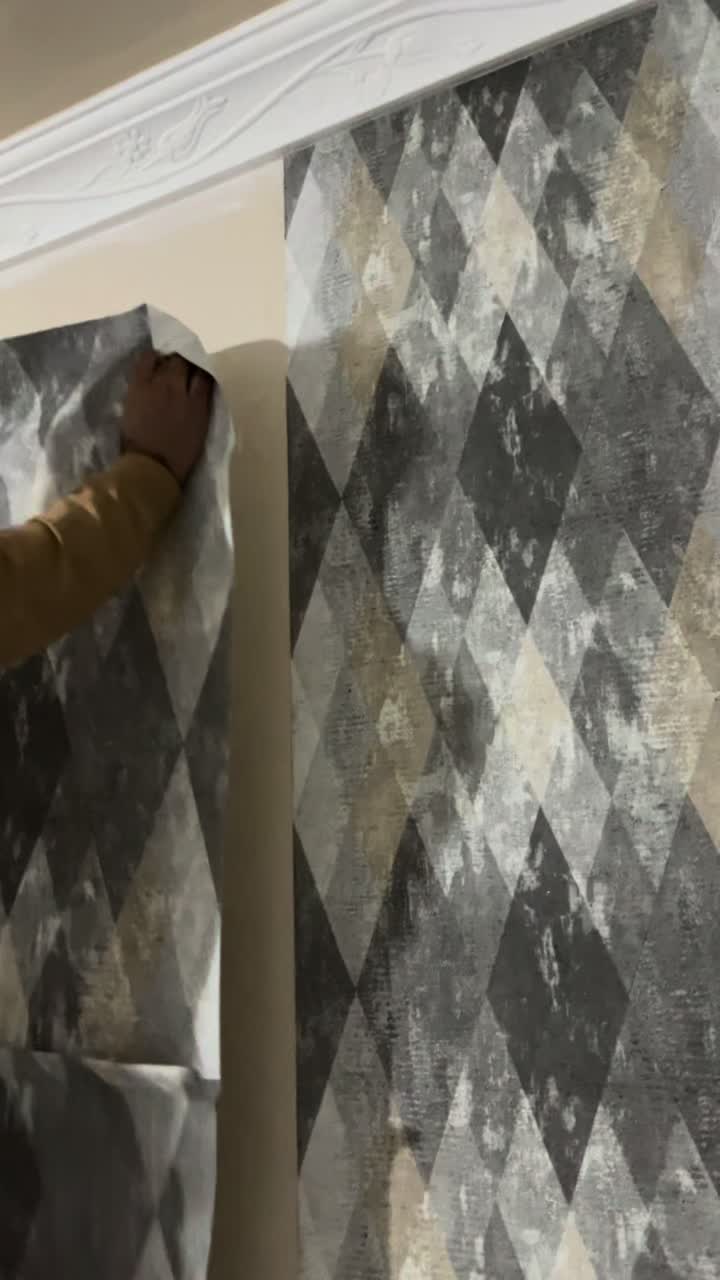 @ZYD WALLPAPER STORE