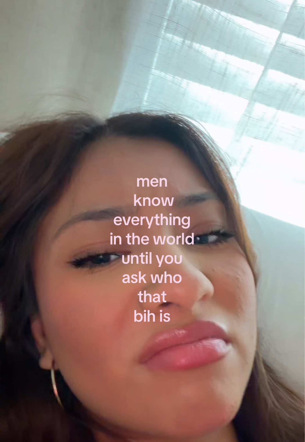 @nikki 🩷