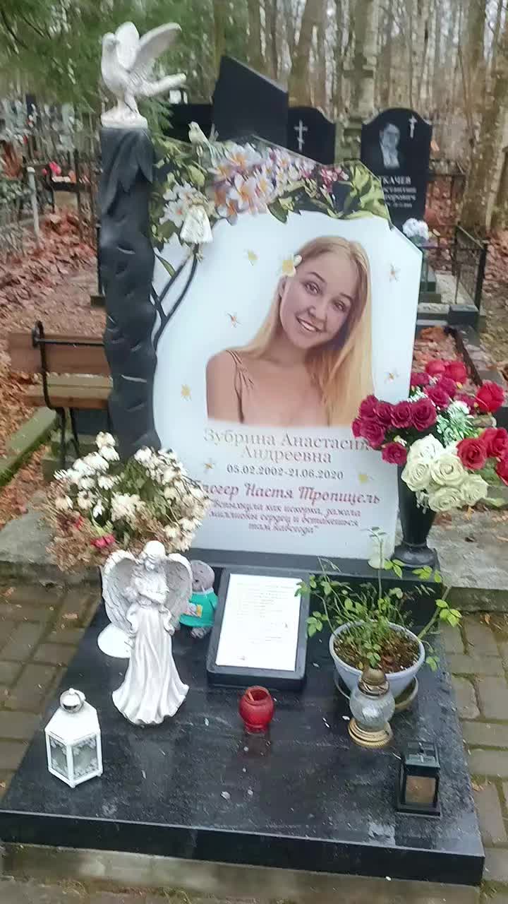 @maxut15/88