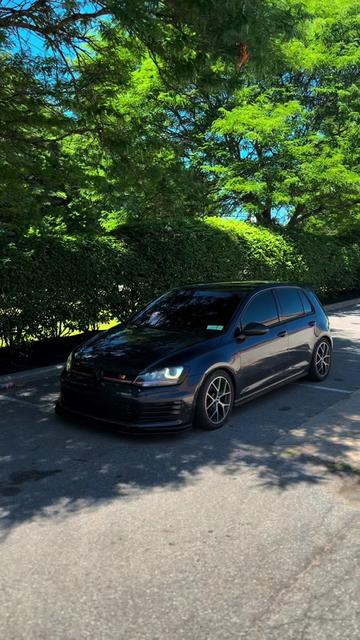 @Mk7.GORDAN