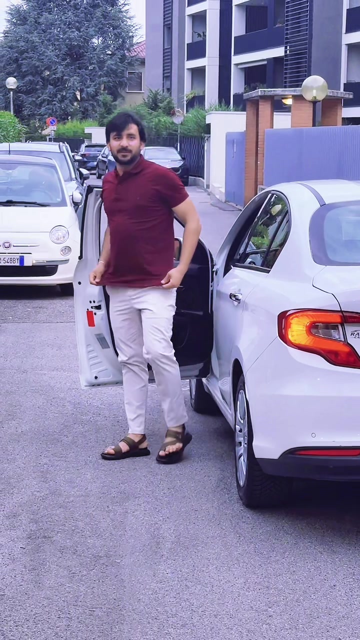 @دانی خان بھلوال الہ🇮🇹