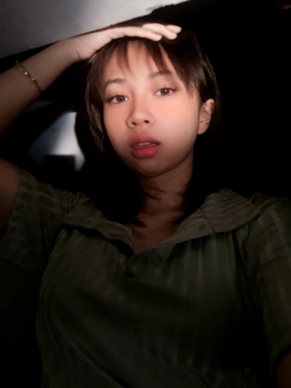 @🌧αɱα૨ɠµ૨α🌺