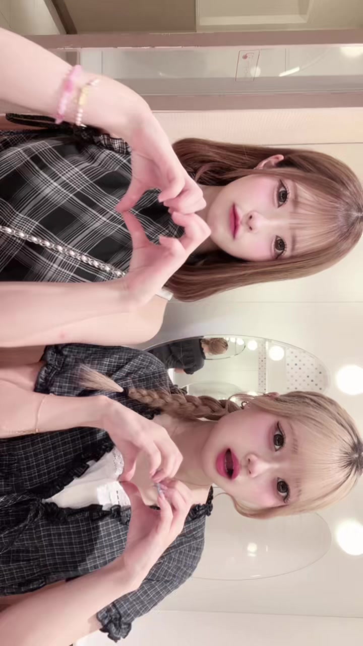 @みのり