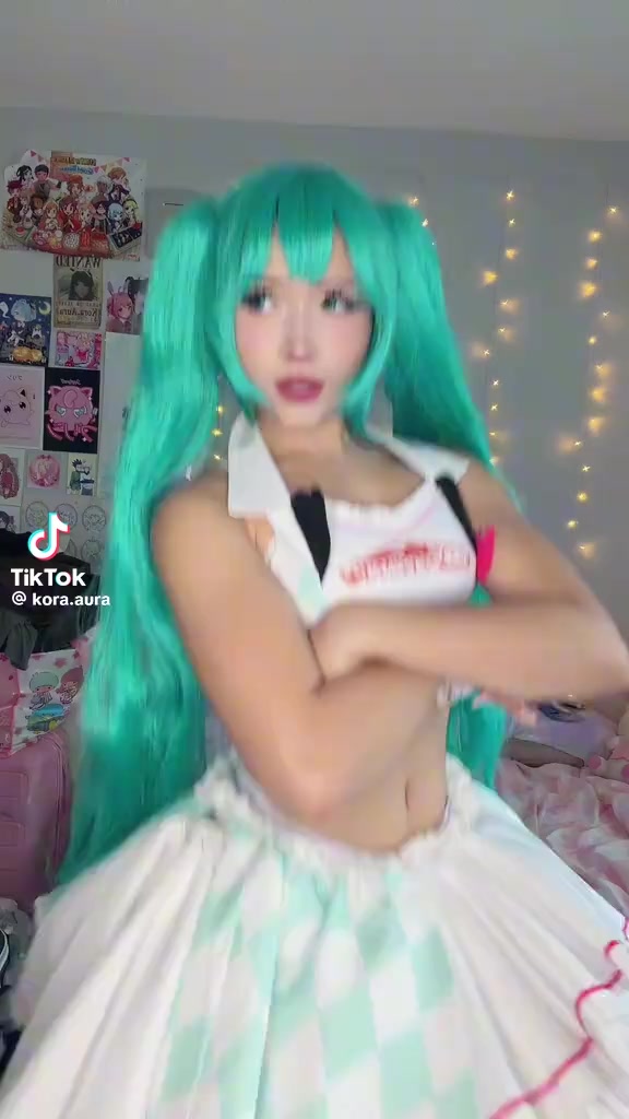@robertovidal002