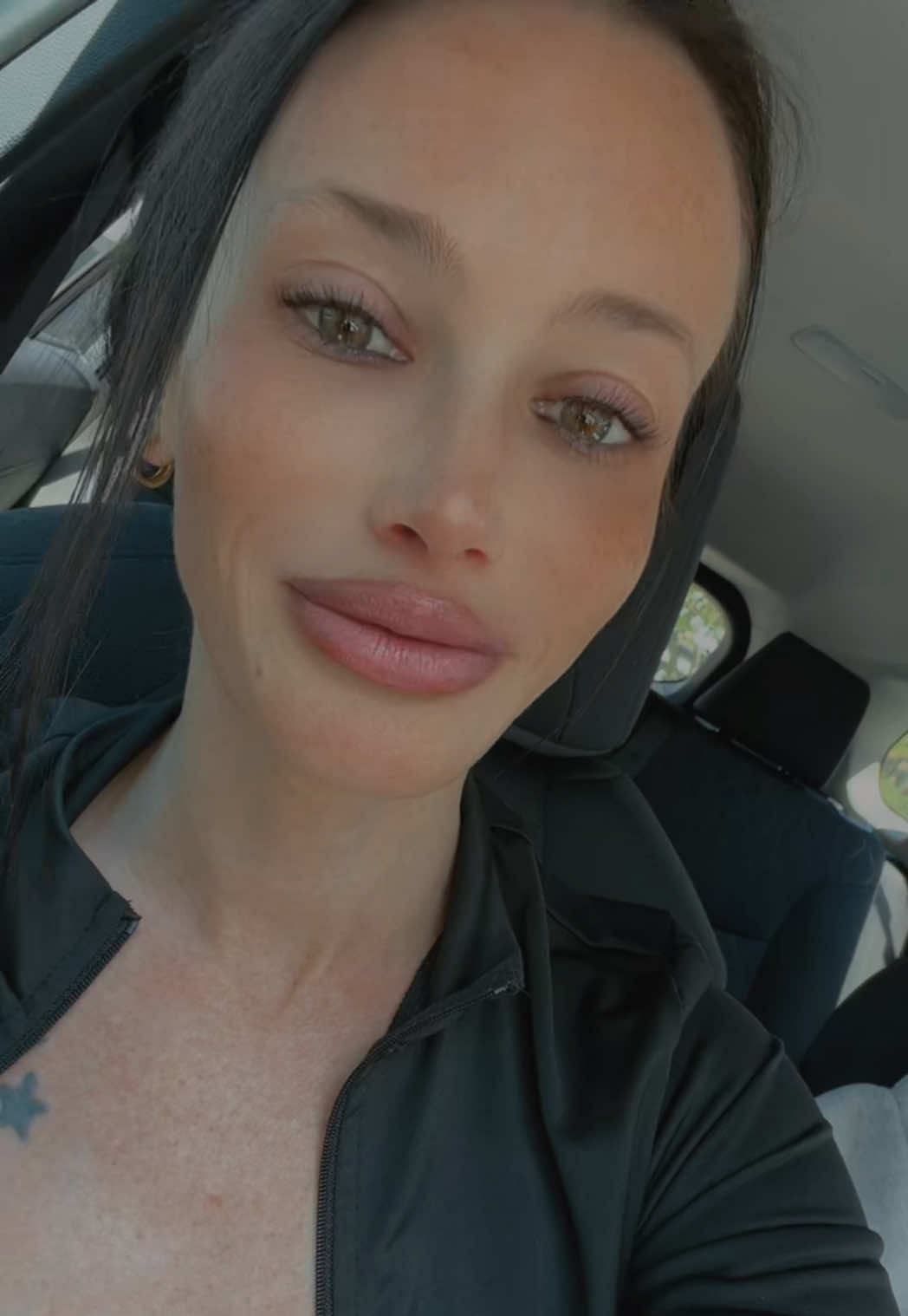 @Brittanyylaurenn