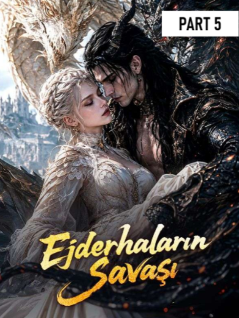 @ᏦᏗᎮᏗᏝı ᎮᏋᏒᎴᏋᏝᏋᏒ