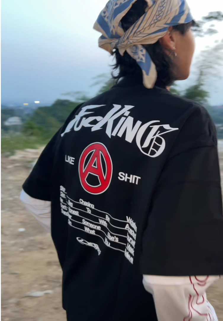 @Lessegos apparel