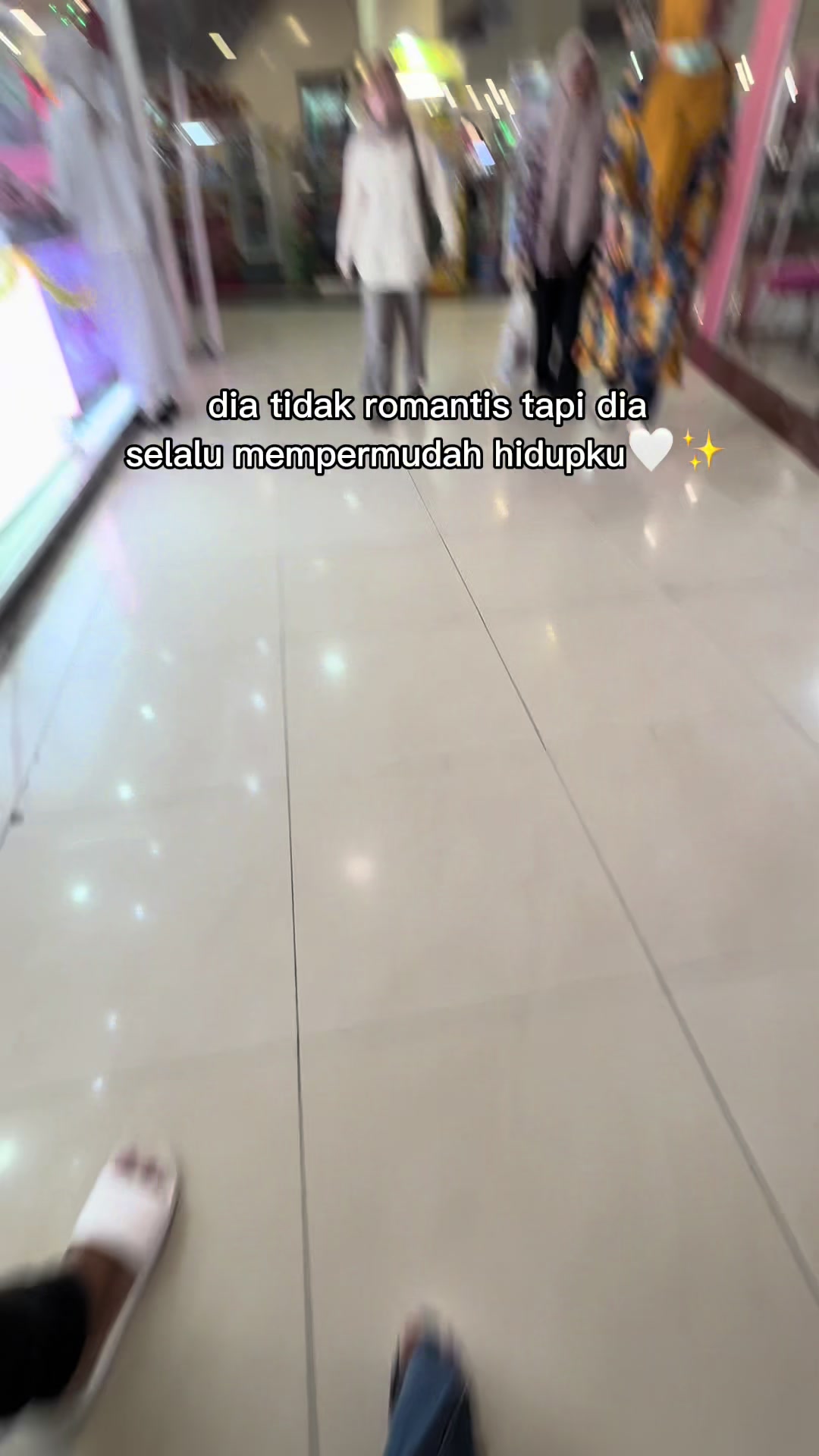 @Mom difadafa🥰