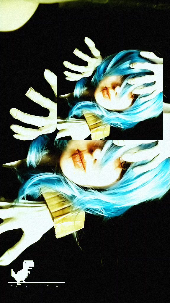 @Nail_o