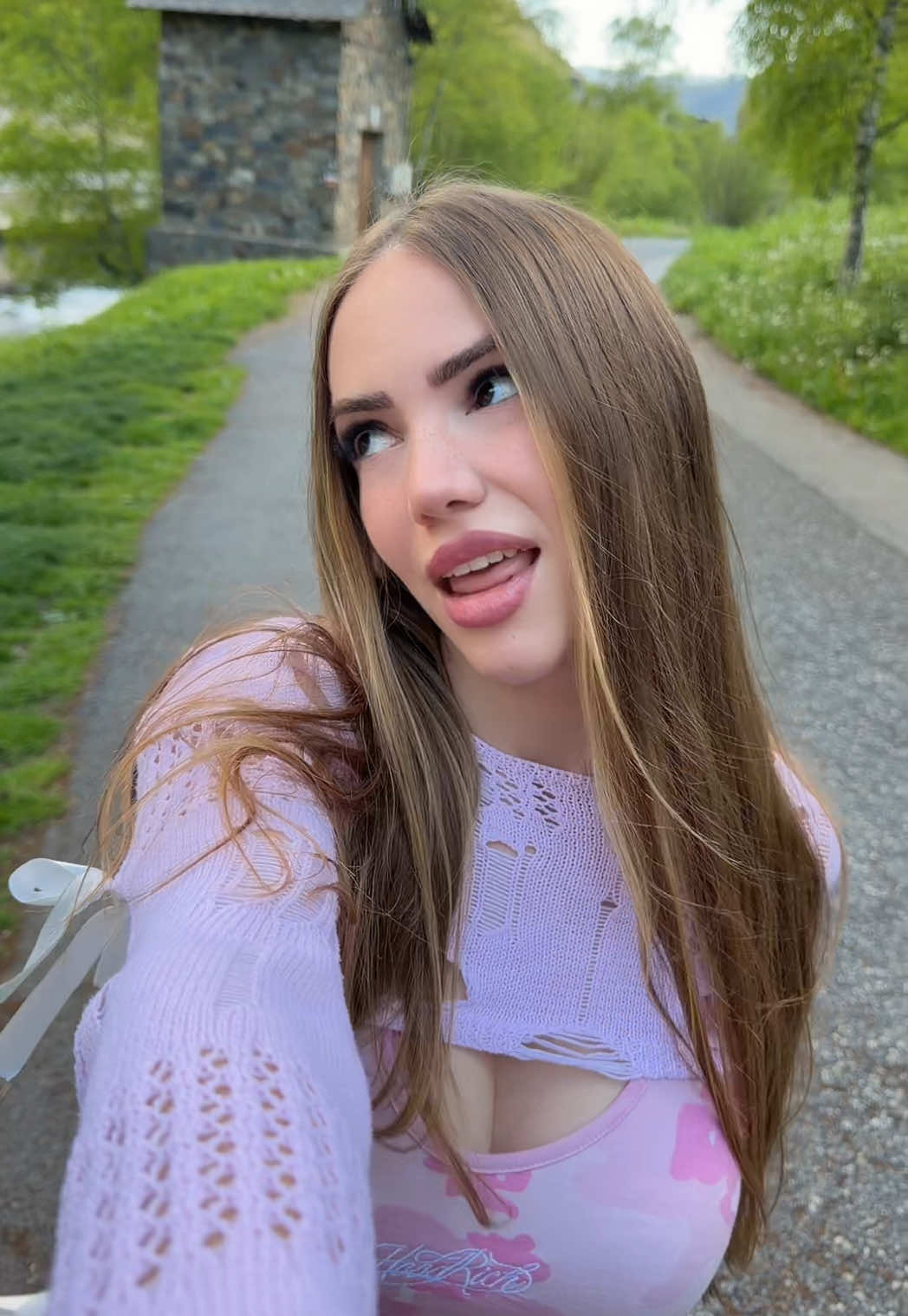 @Nataliport