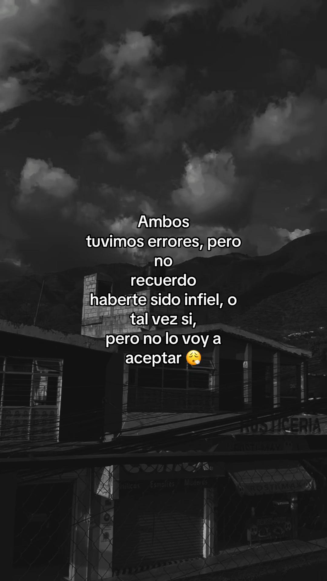 @Miicky Pereda