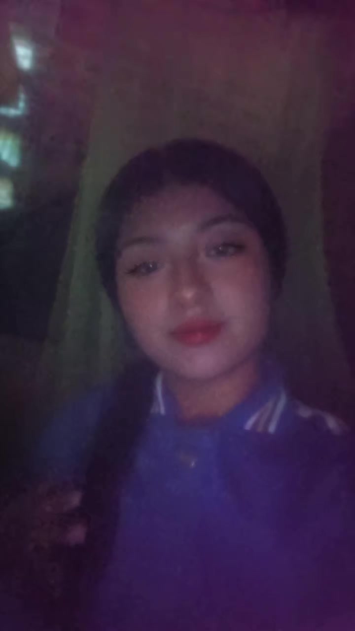 @LA Menor Navarro