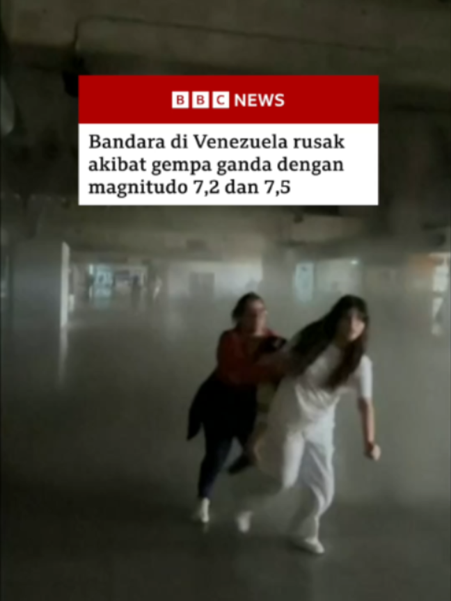 @bbcnewsindonesia