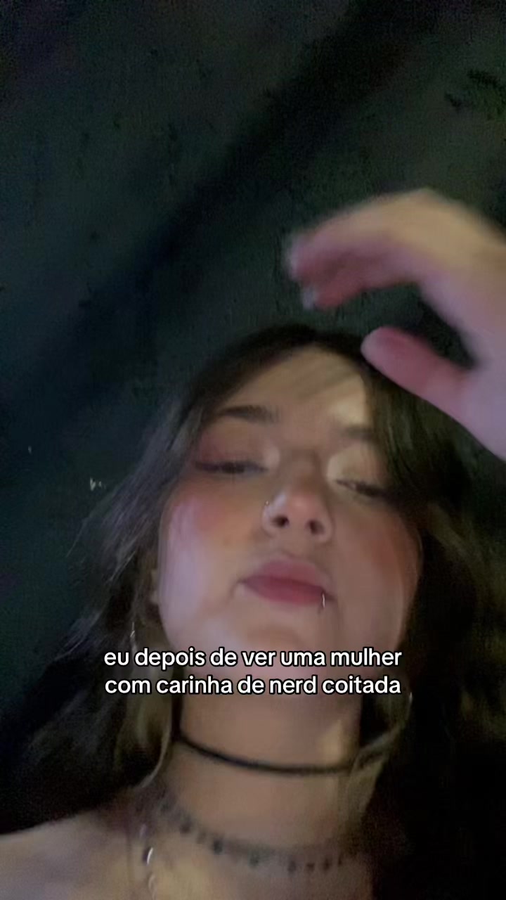 @nic