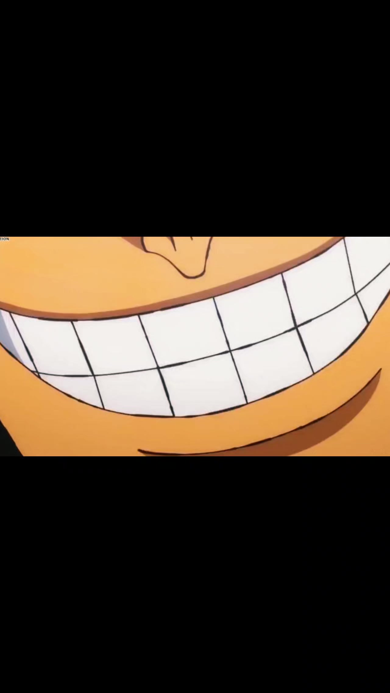 @momentos épicos del anime