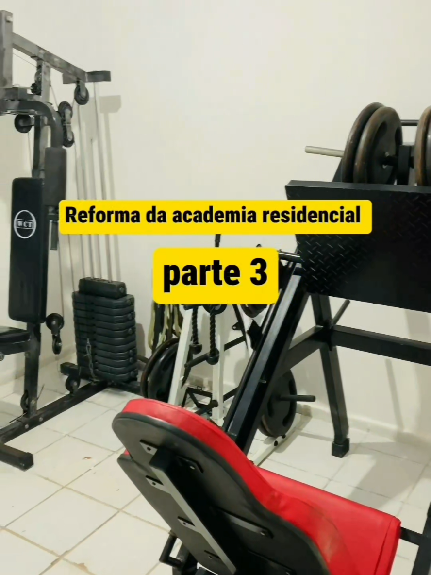 @Beleza Fitness
