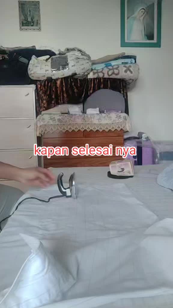 @Mimiutiuti75