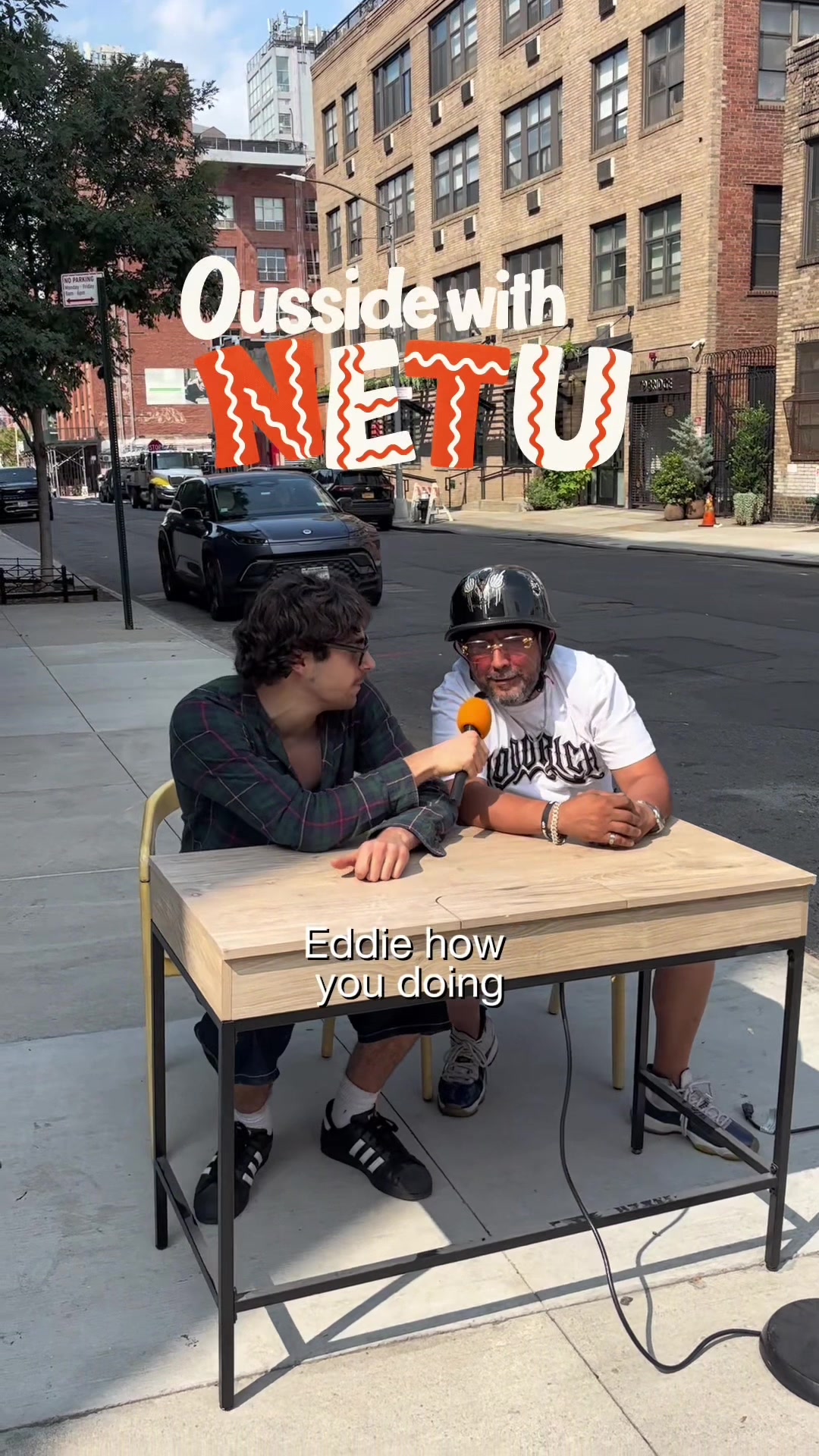 @Netu