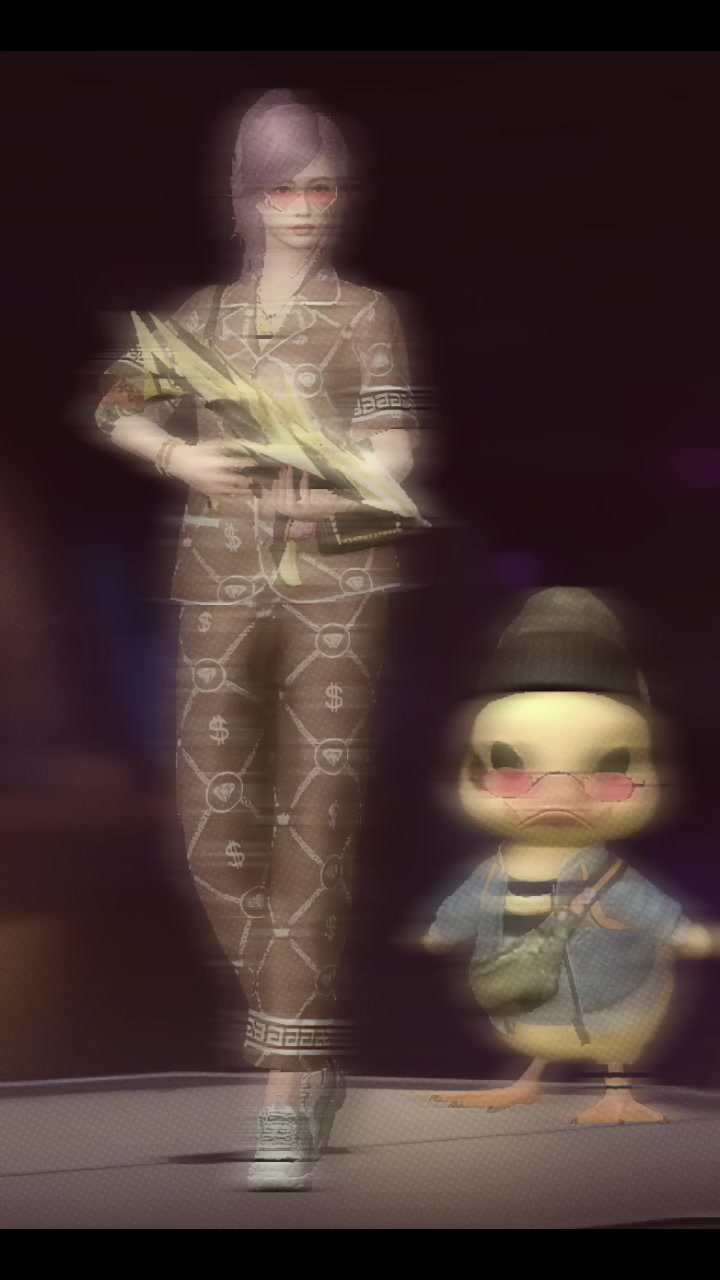 @✨ Sweet Corn ✨